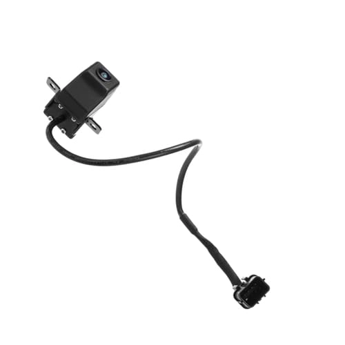 95760-3Z603 - Night Vision Wire