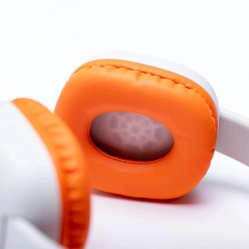 WonderEars AP-400 Wired Headphone