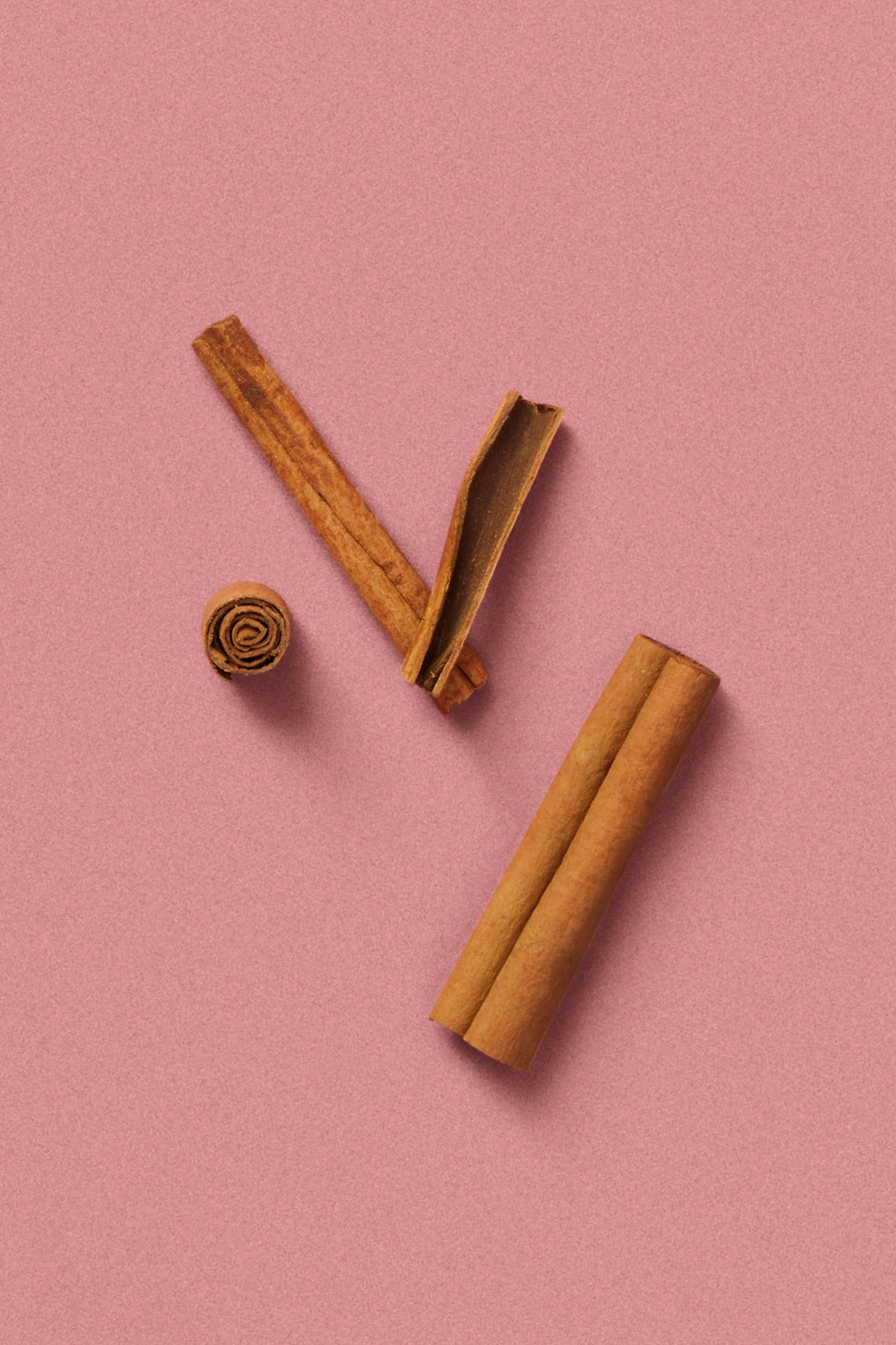 A Gloaming Night Eau de Parfum 50ml