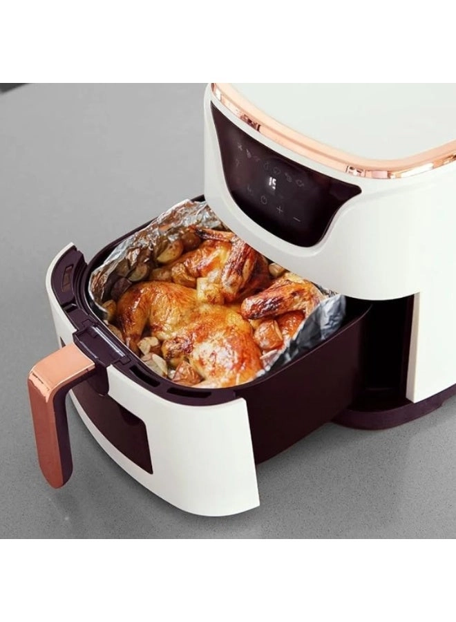 Air Fryer VS-306LA
