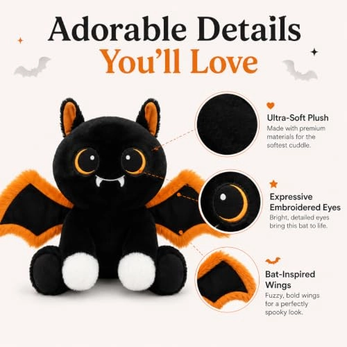 Bat - 36 cm