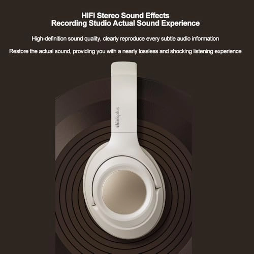 BT Headphones Wireless Headphone