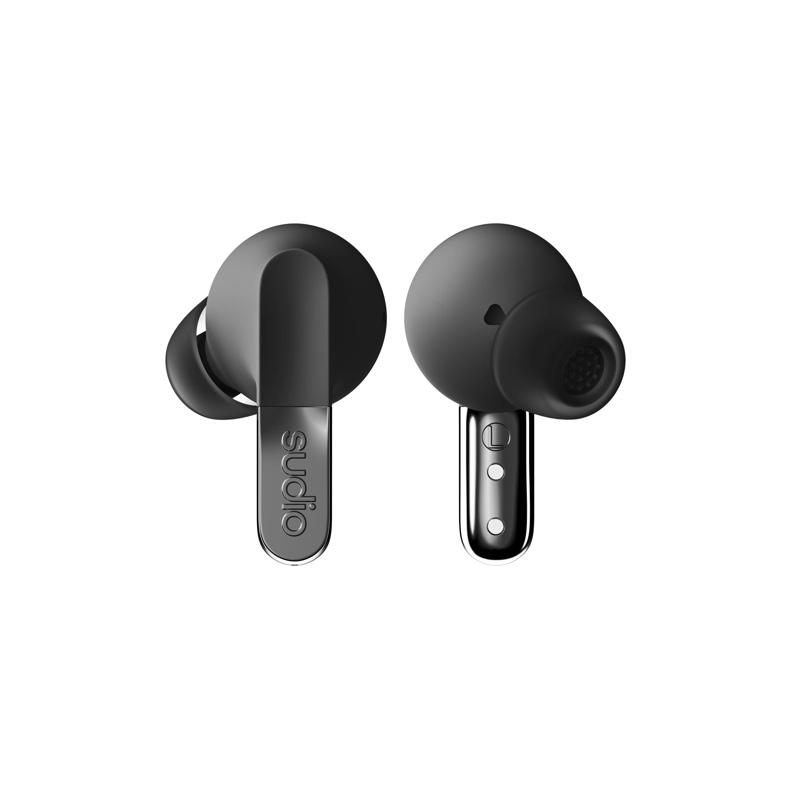 Sudio N3 Pro Wireless Earbud