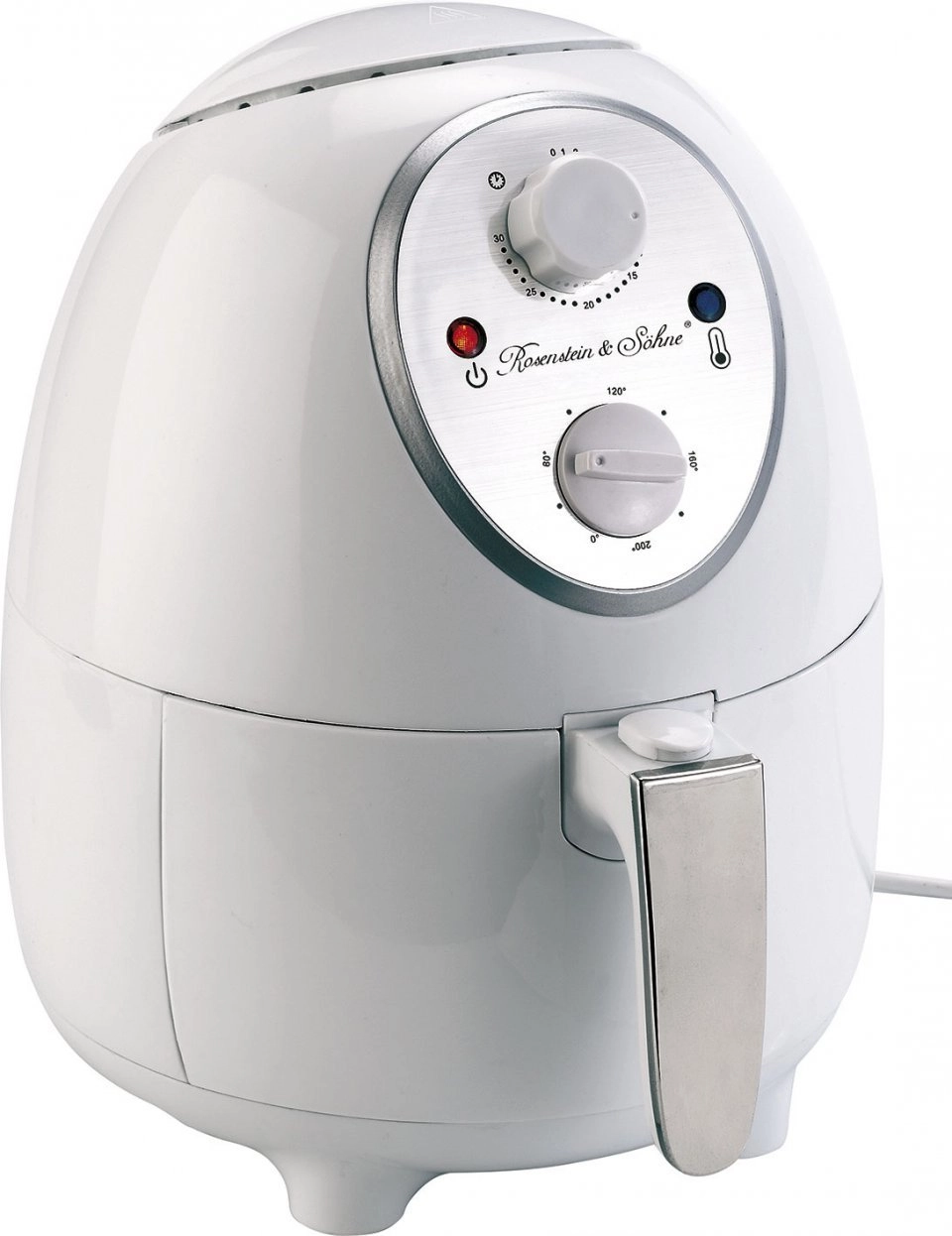 Rosenstein & Söhne HF 270