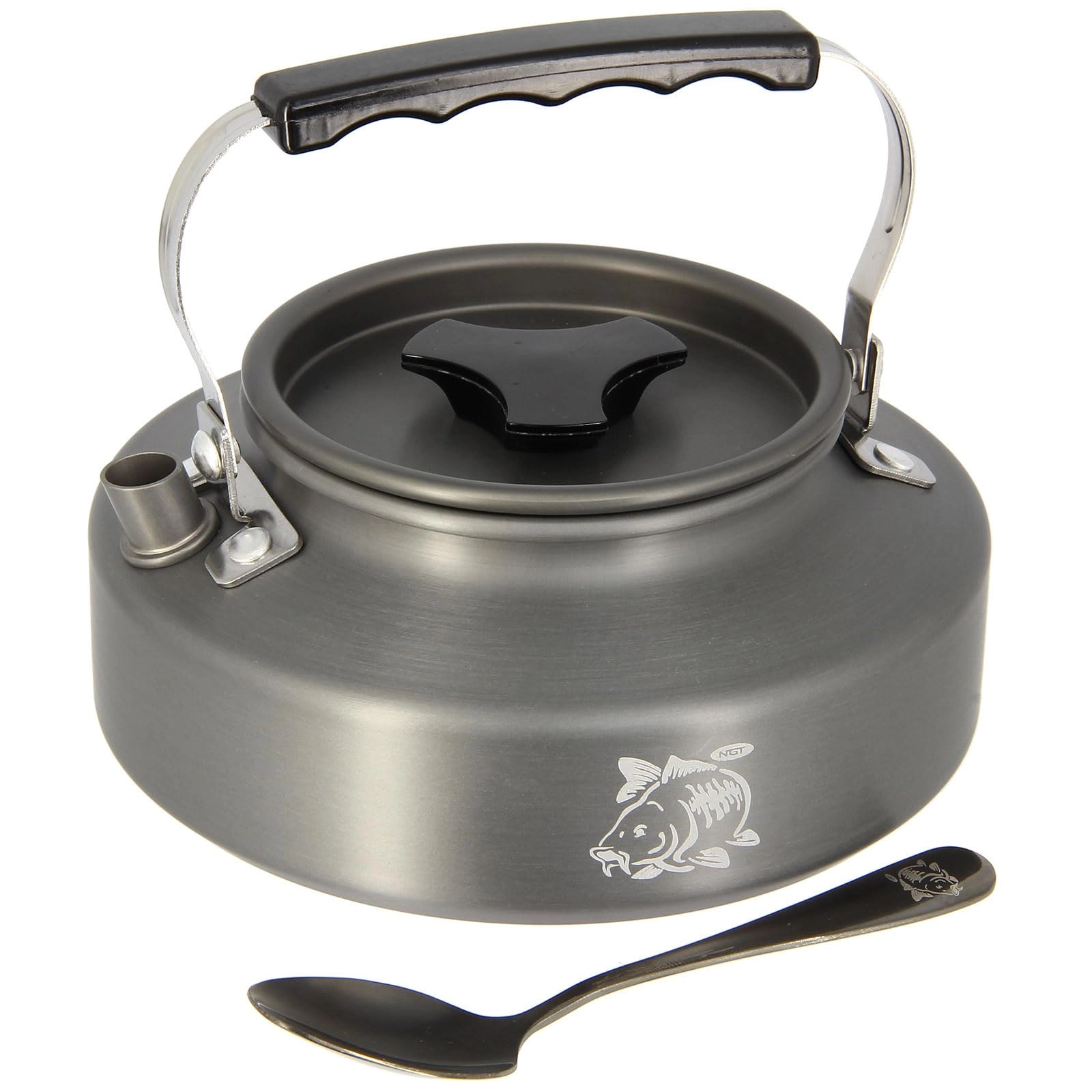 Kettle Set - 0.8 litres