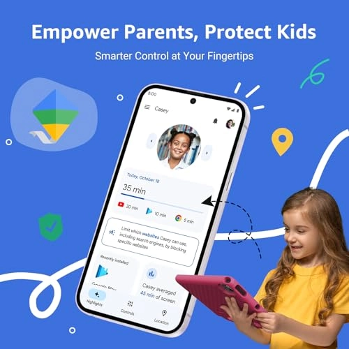 K109Pro - 6(3+3)GB 10.1-inch 64GB