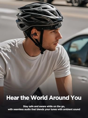 LINK-B Wireless Earbud