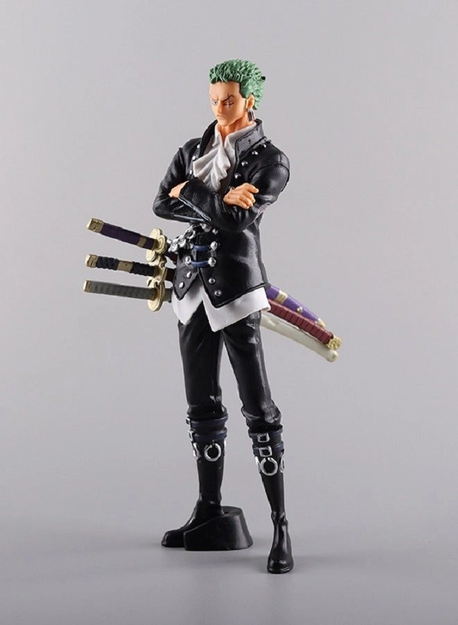 One Piece - Zoro (QQ0040)