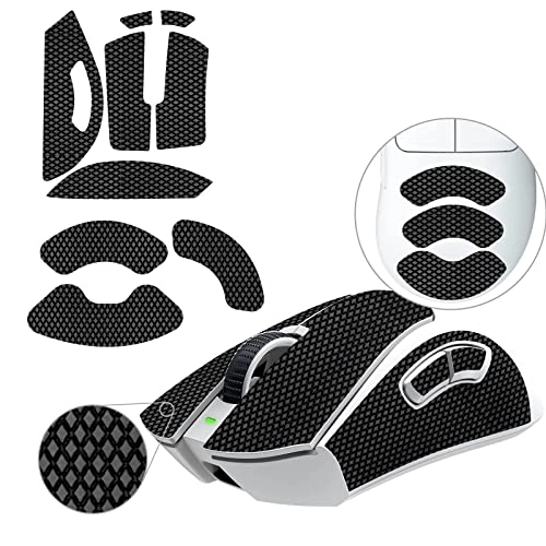 Mouse Anti Slip Grip Tape Ultra Version