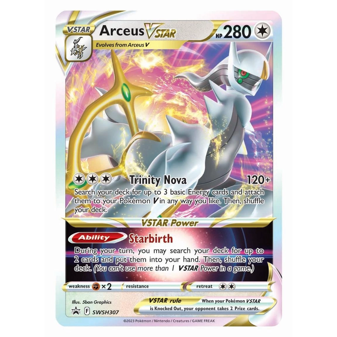 Trainer's Tool Kit - Trading Card Game Over 50 Cards