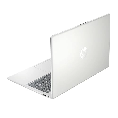 15s-fq5050ne - 15.6'' Core i5-1235u 8GB DDR4 512GB SSD