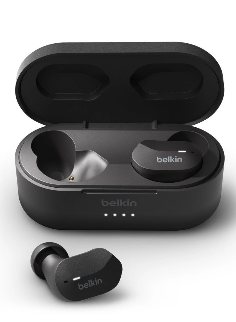 SOUNDFORM Play Wireless Earbud