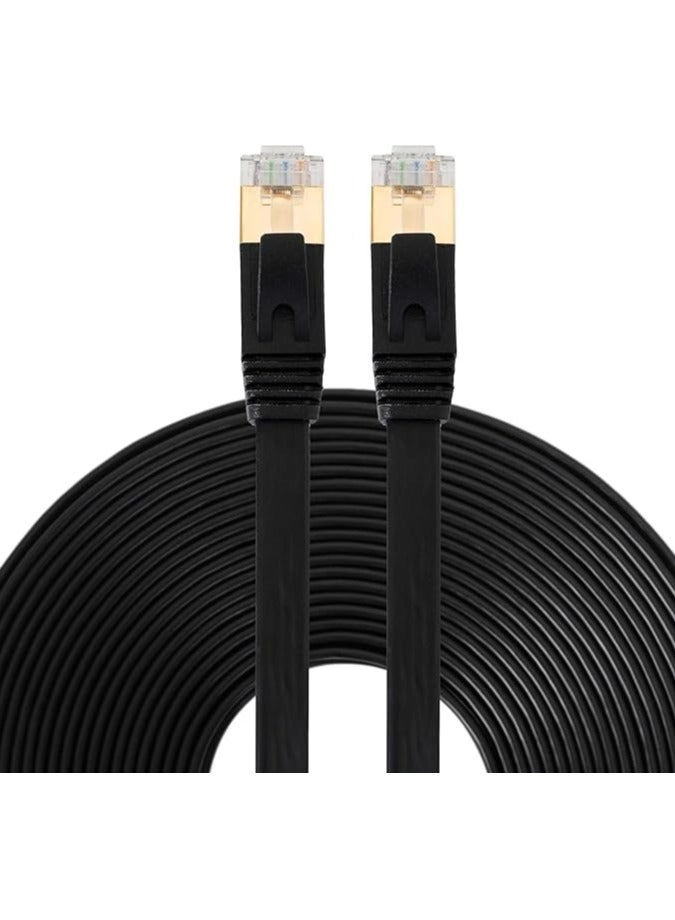 Cat7 Ethernet Cable - 15M
