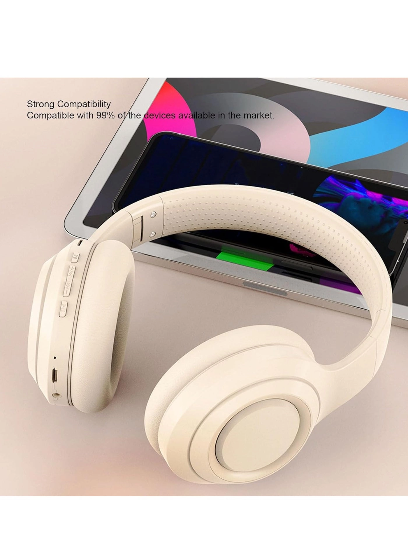 DR58 Wireless Earbud