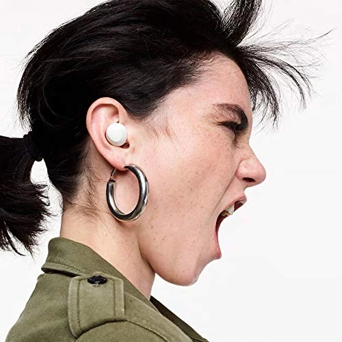 Galaxy Buds+ Wireless Earbud