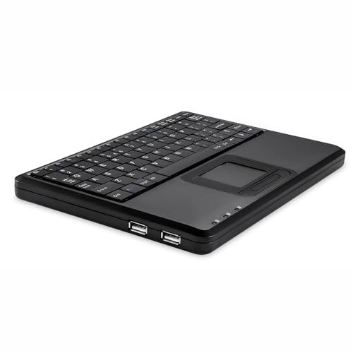 PERIBOARD-510H Plus - ES Wired