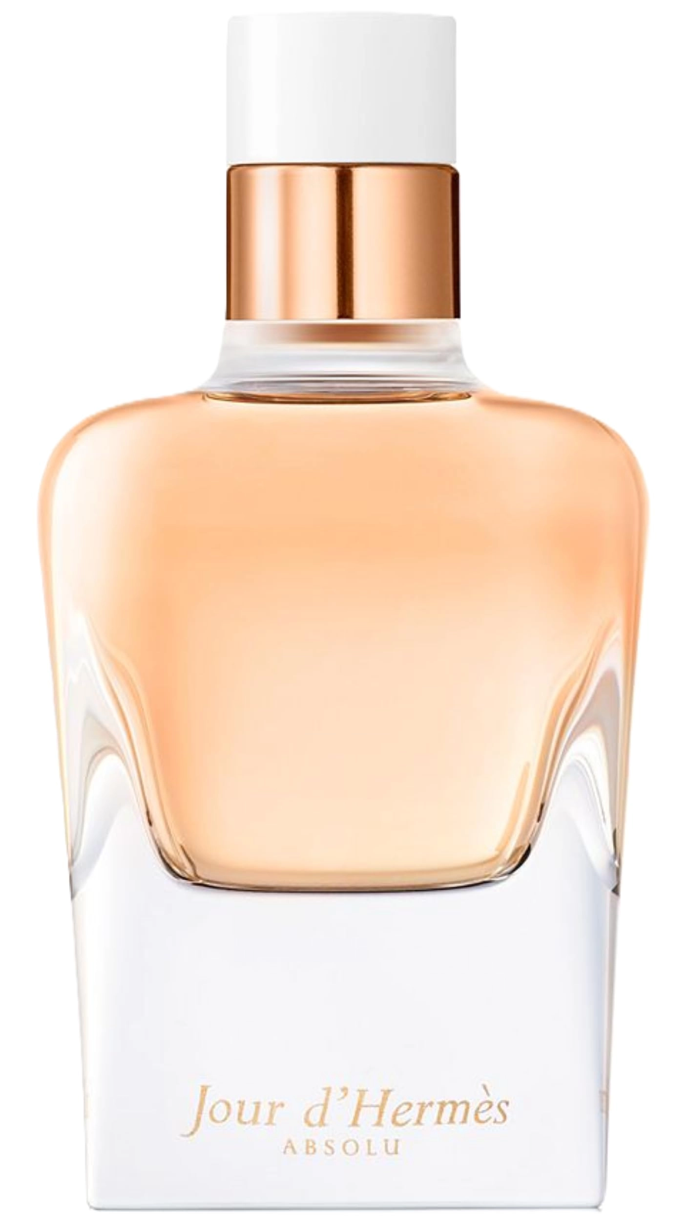 KOMQI Jour d'Hermes Absolu Eau de Parfum - 85 ml