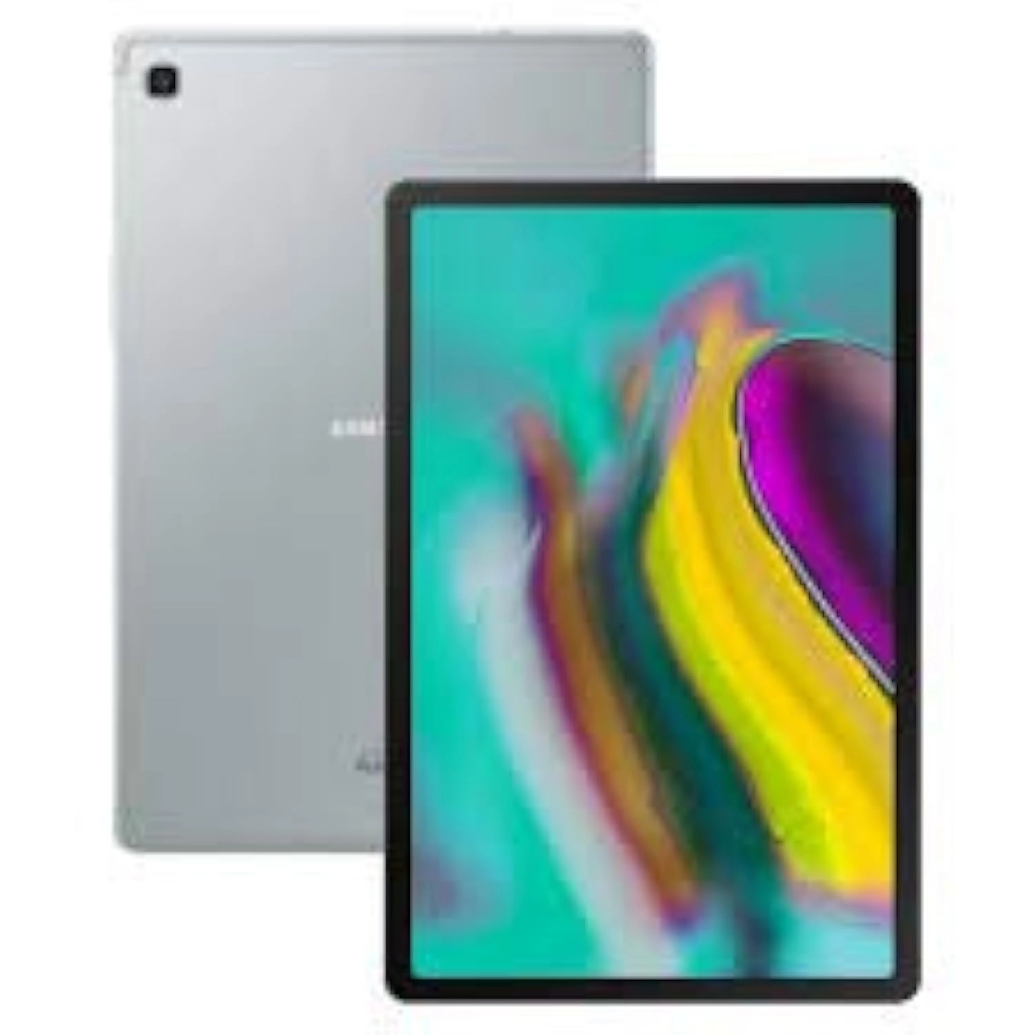 Galaxy Tab S5e - 64GB 10.5"