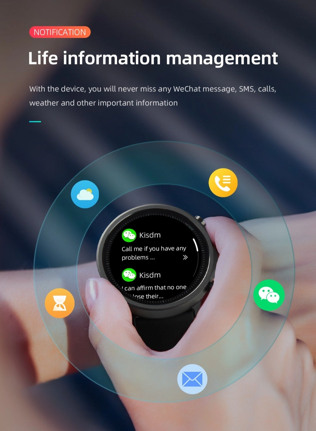 A1 45mm 100% Plastic