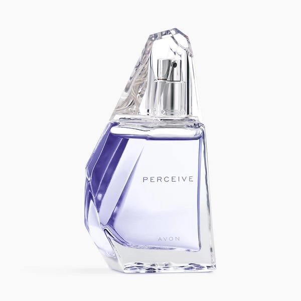 Perceive Eau de Parfum 50ml