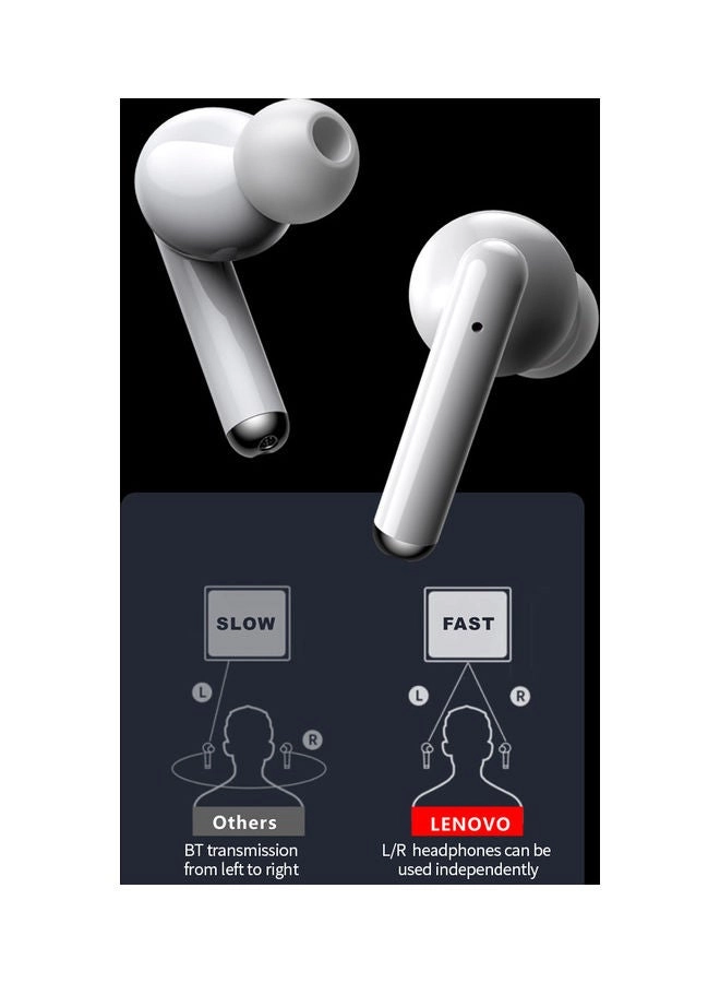 C10611WB-X Wireless Earbud