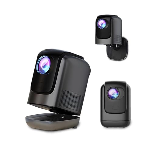 TZ1 - 12000 Lumens 1920 x 1080