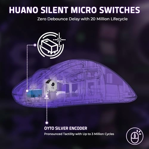 T700 - 2.4GHz Bluetooth USB