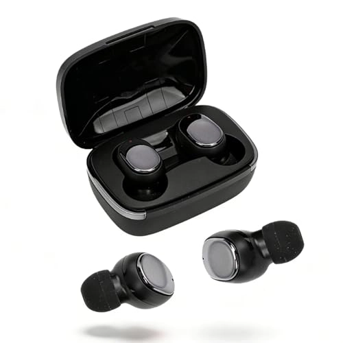 hfwcxmriey-11 Wireless Earbud