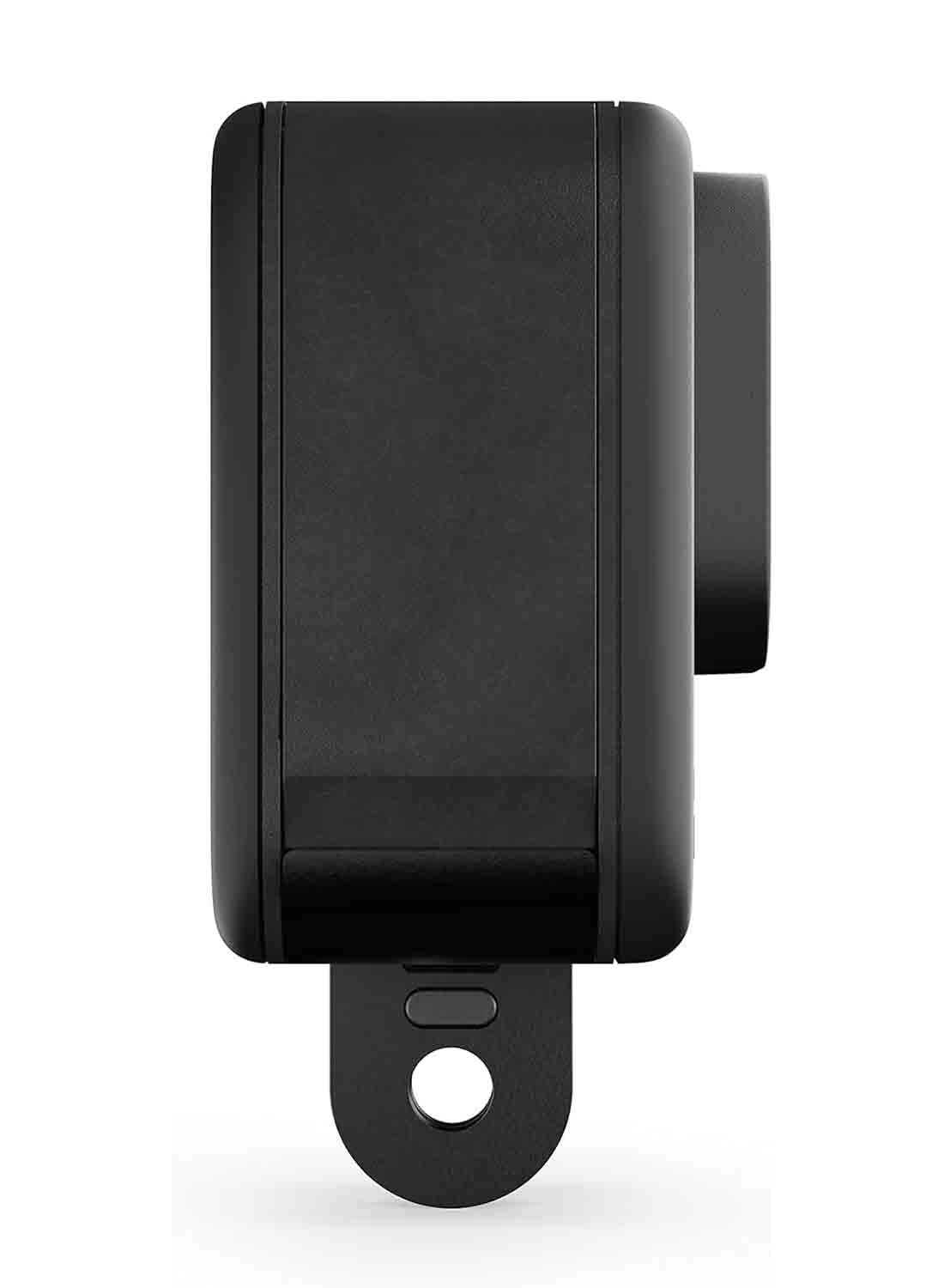 GoPro HERO11 Black Action Camera (CHDHX-111-RW)