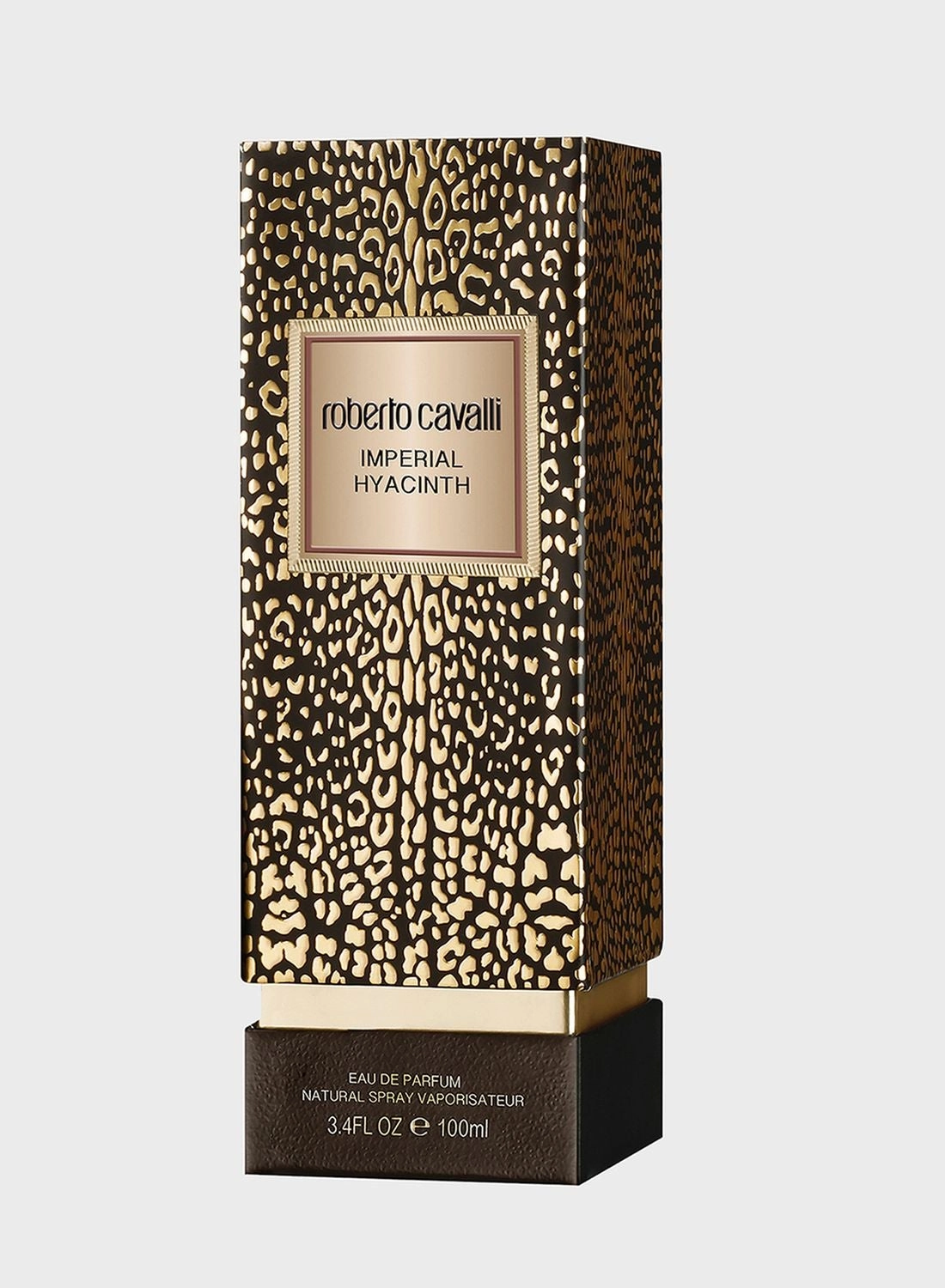 Imperial Hyacinth Eau de Parfum - 100ml