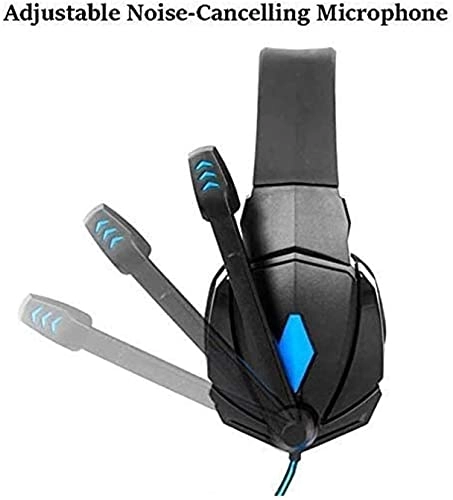 KDUFHC11 Wireless Headphone