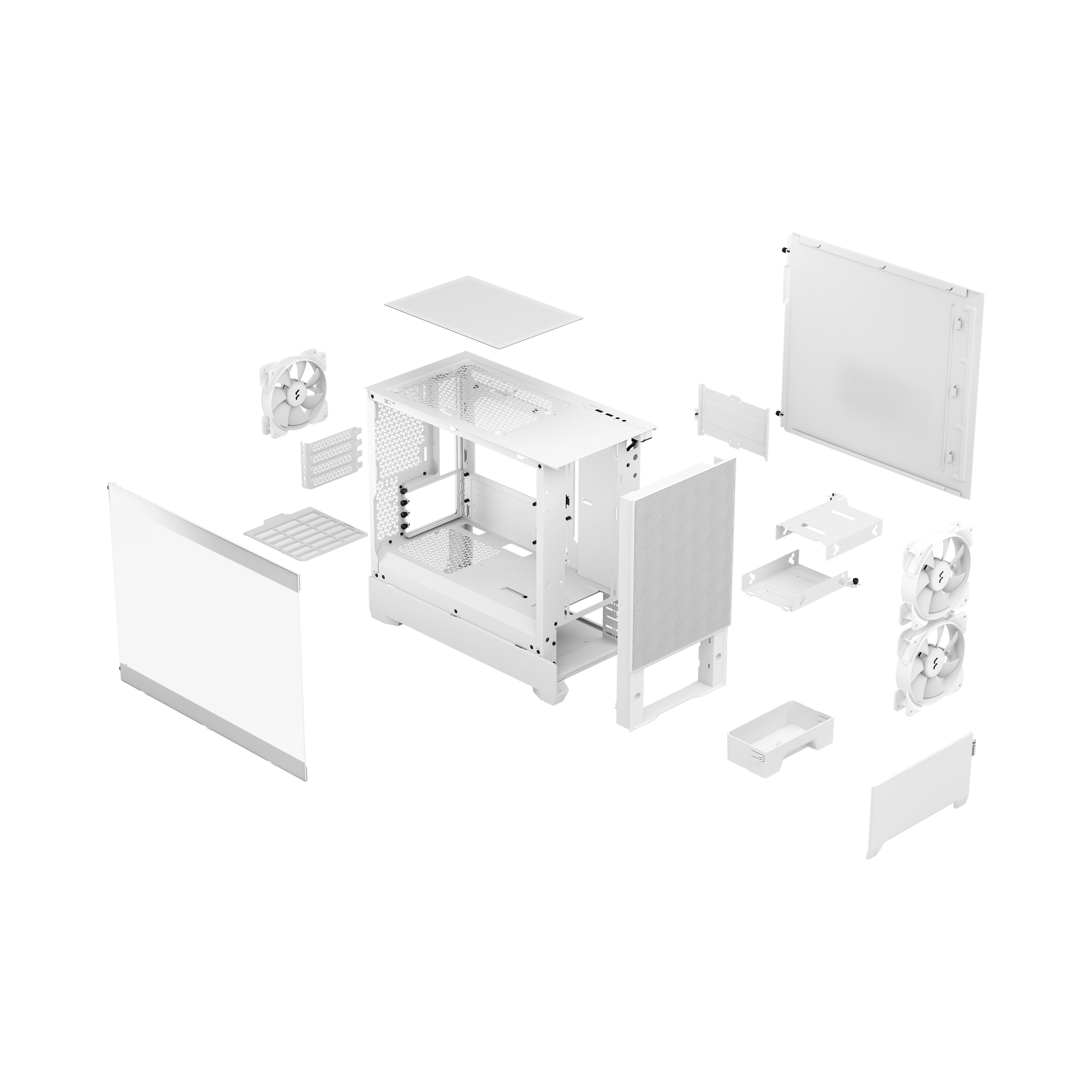 Pop Mini Air