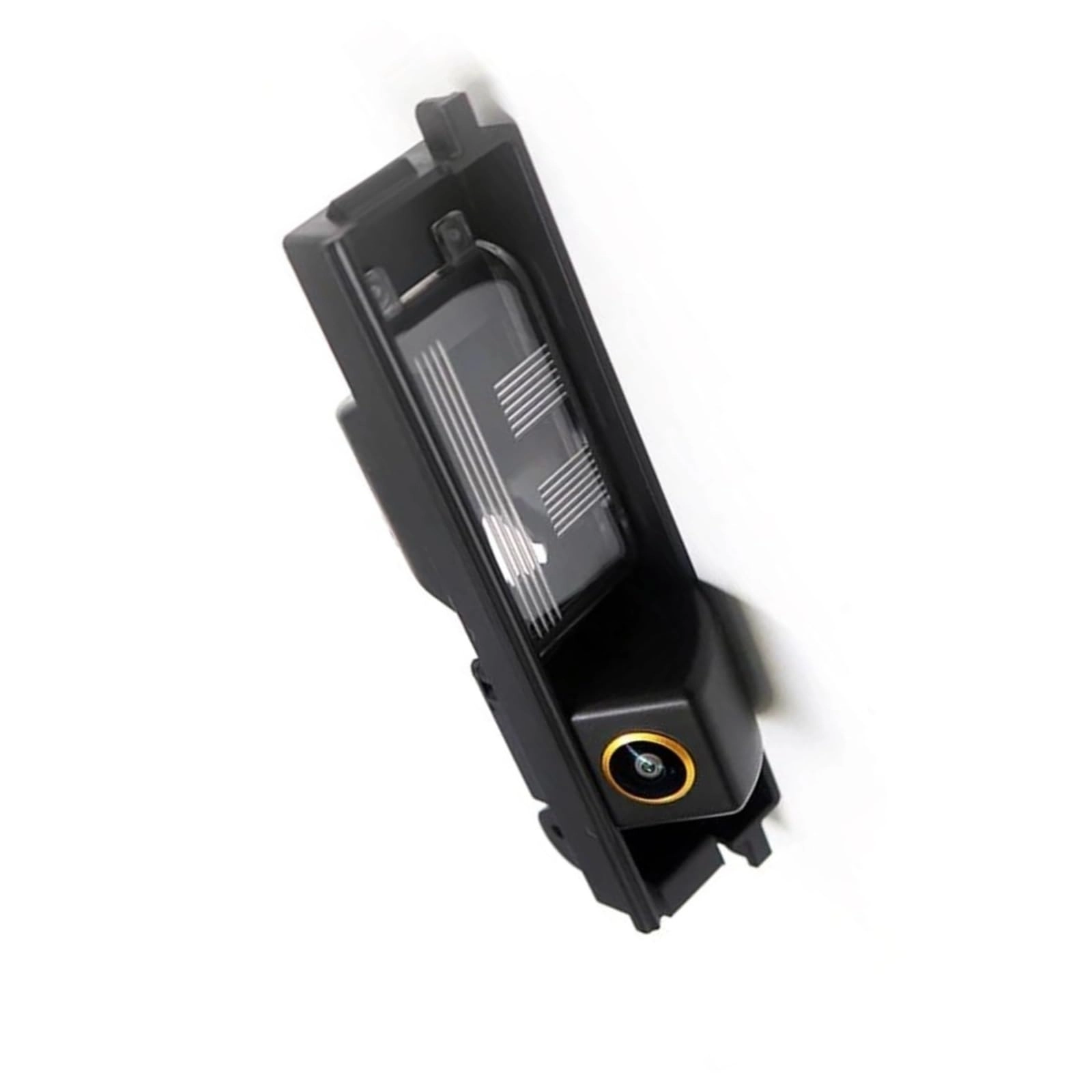 Rear View Camera Fisheye - Night vision Wired 1080P