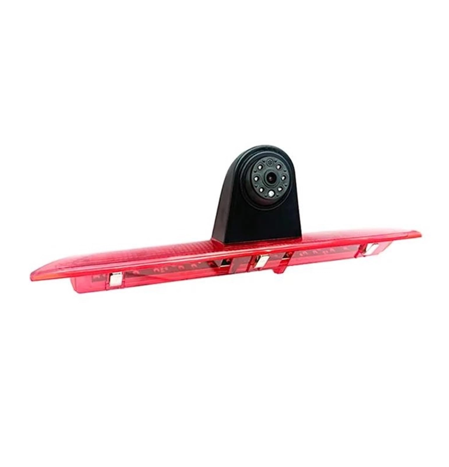 AHD 1080P Brake Light Reverse Camera - Night vision