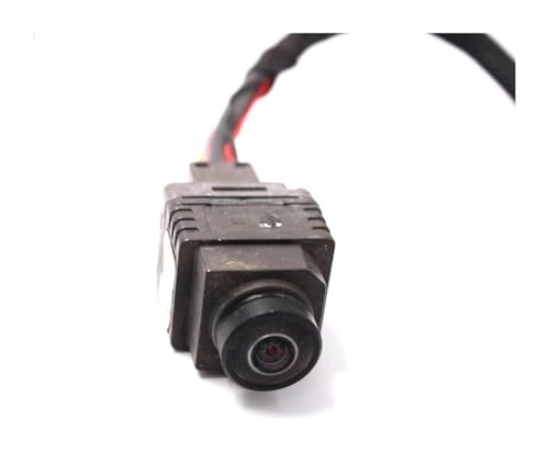 A2469052803 - Night vision