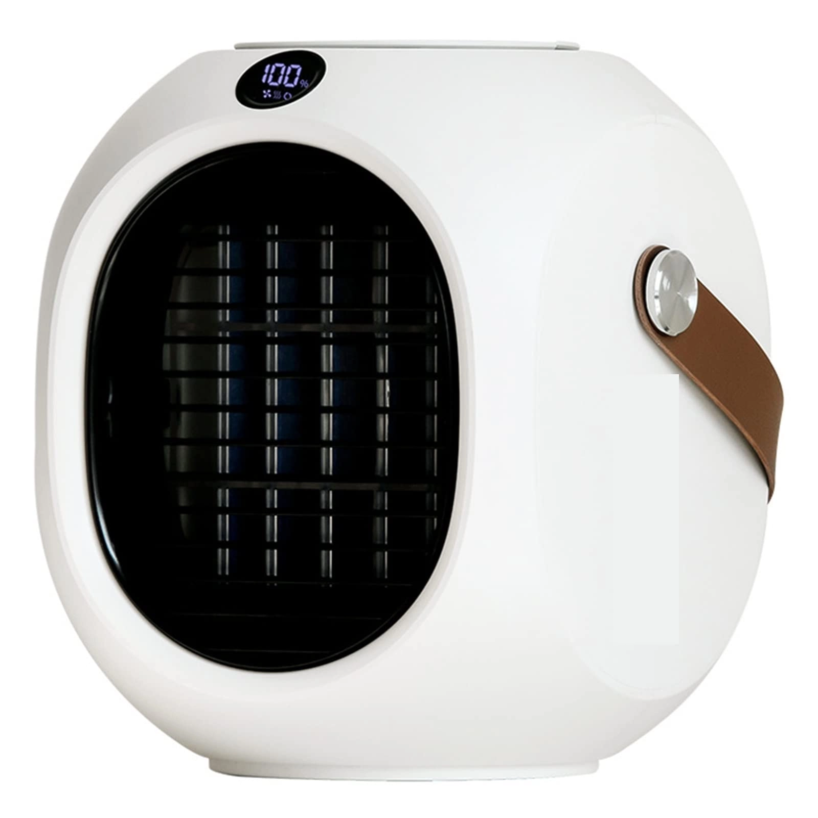 Portable Air Conditioner - One Size 3.5 Kilograms