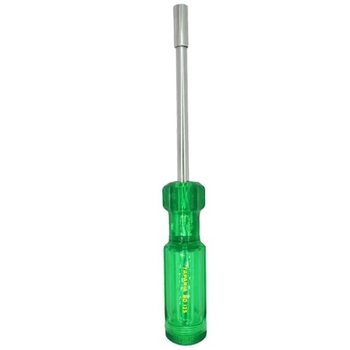 Taparia BD 125 Bit Driver - 8.0 x 125mm