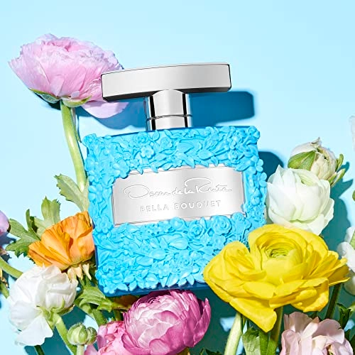 Bella Bouquet - Eau de Parfum 30 ml