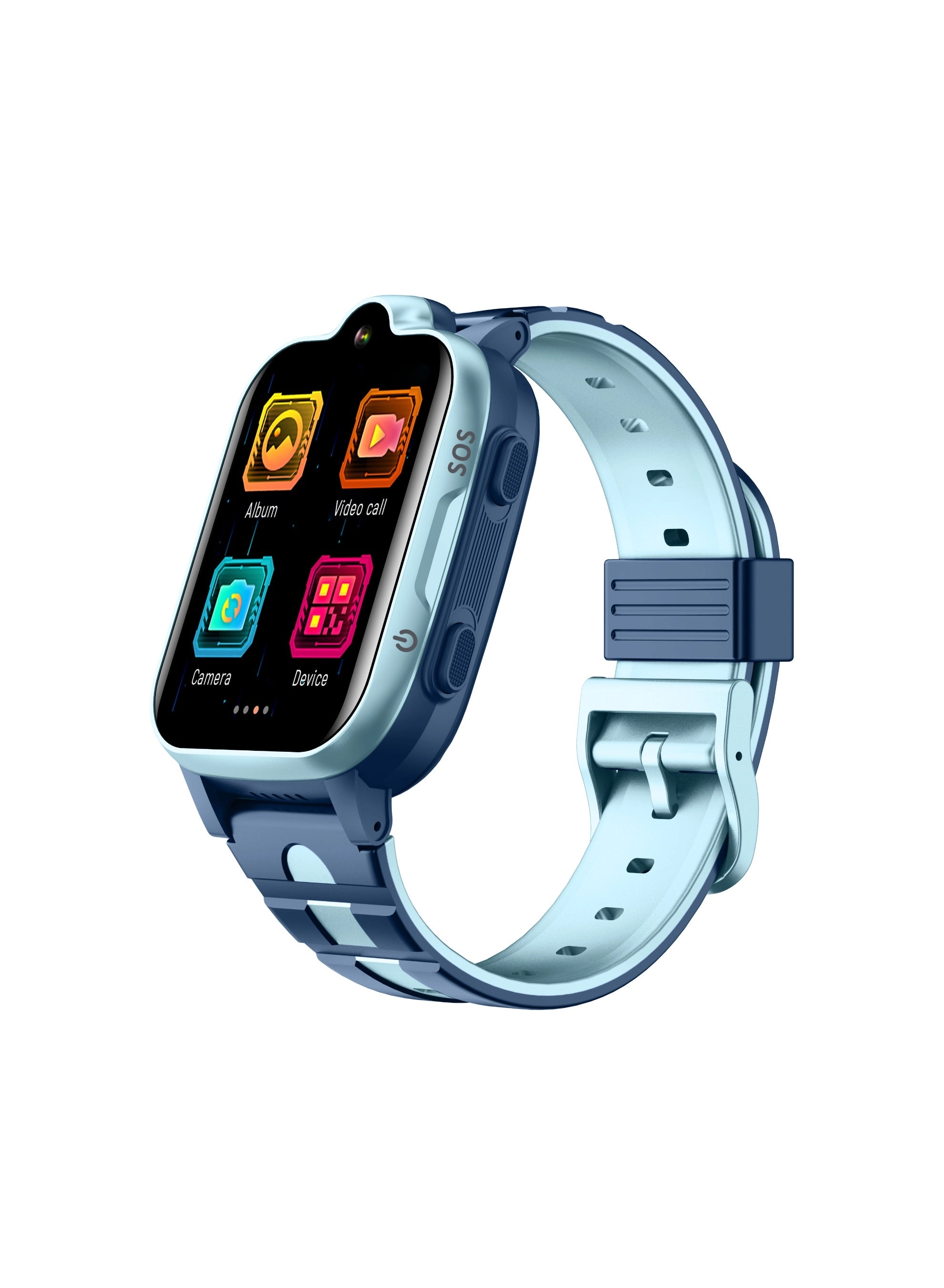 V-Walk Kids Smart Watch