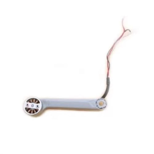 Arm Motors For Mini 3