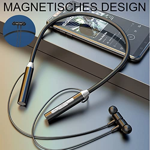 LP-BT63 Wireless Headphone