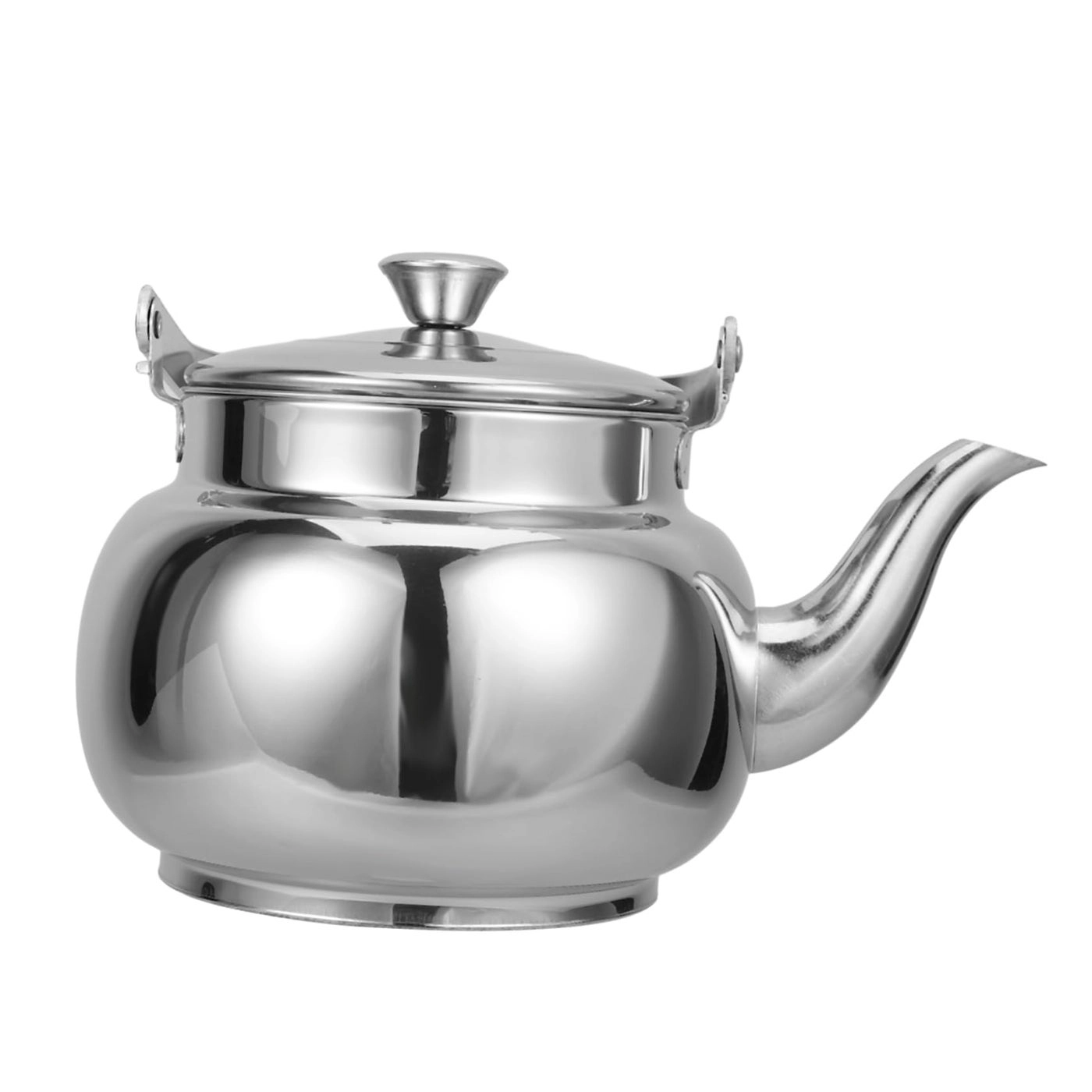 Tea Kettle - 1.5L