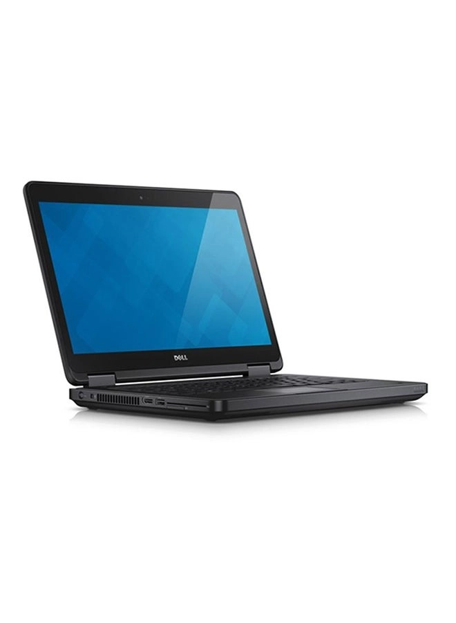 Latitude E5550 - 15.6'' 5300U 4GB DDR3L 500GB HDD