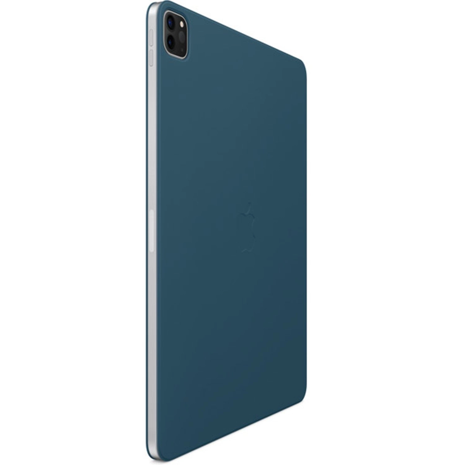 Smart Folio for iPad Pro 12.9-inch (6th generation)