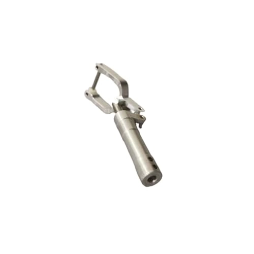 Landing Gear - 45mm 100mm