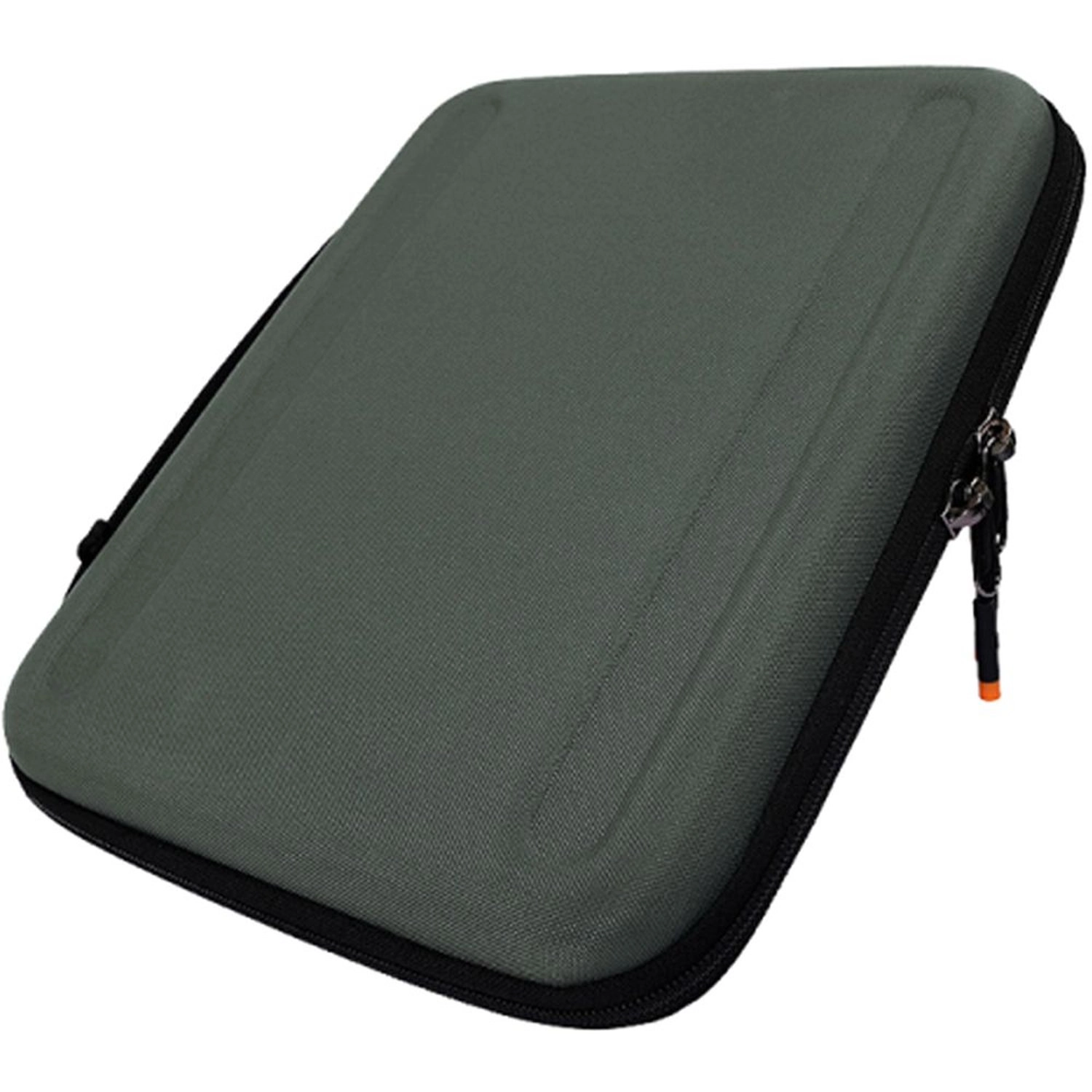 Parallel Hardshell Bag for 13.3-Inch Laptop