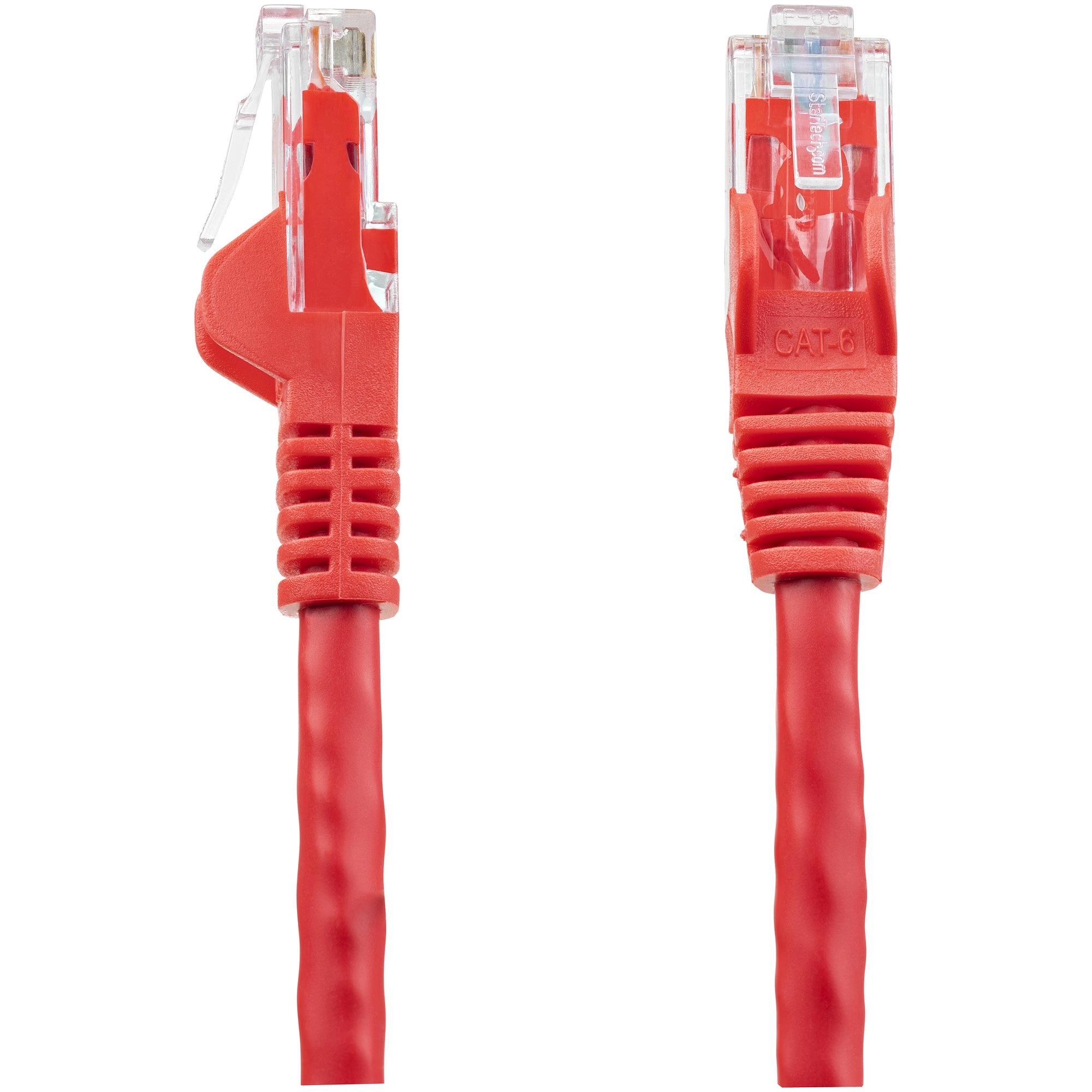 CAT6a Ethernet Cable - 10ft