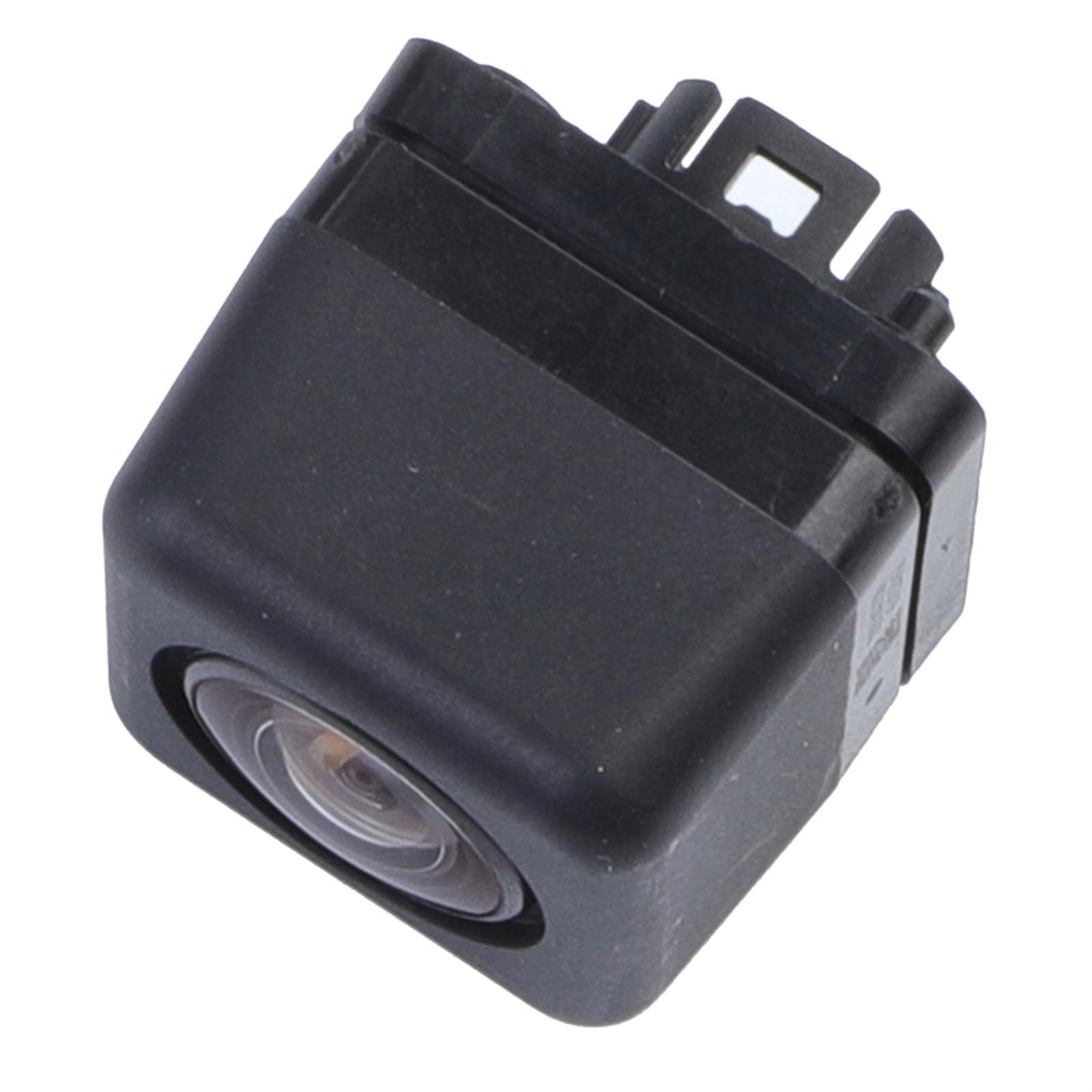 HNHLSM 86267CA000 - Night vision