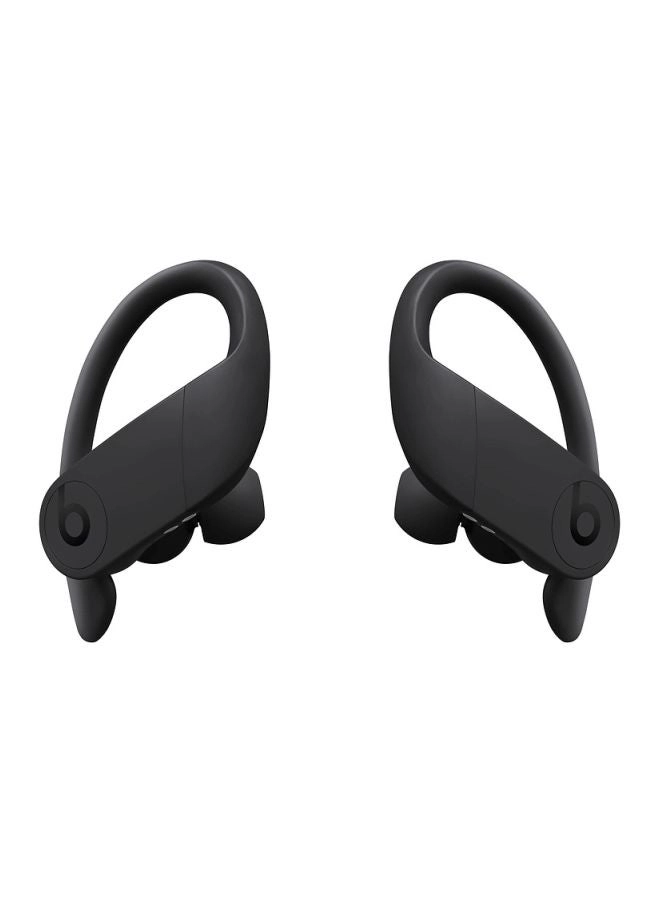 Powerbeats3 Wireless Headset