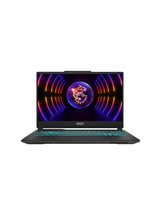 Cyborg 15 A13VF 9S7-15K111 - 15.6'' Core i7-13620H 16GB DDR5 512GB SSD